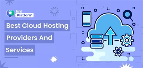 hosting services in dubai ksa|10+ Best Cloud Hosting Providers in Saudi Arabia (2024).